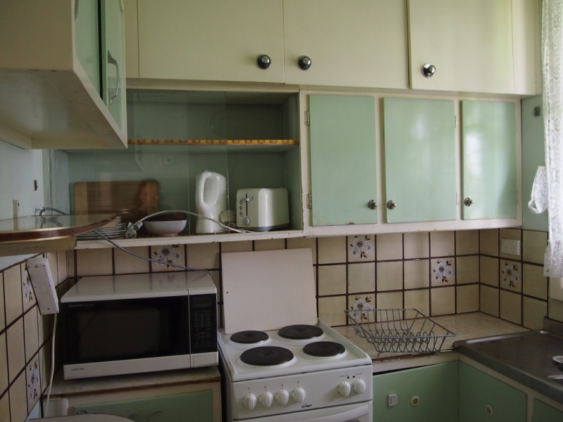 2/48A Bogan Street, Parkes NSW 2870