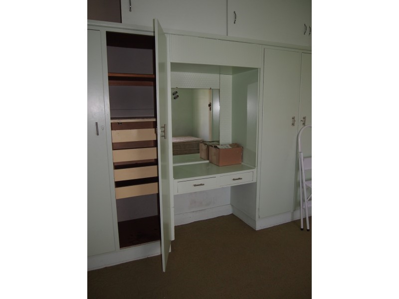 2/48A Bogan Street, Parkes NSW 2870