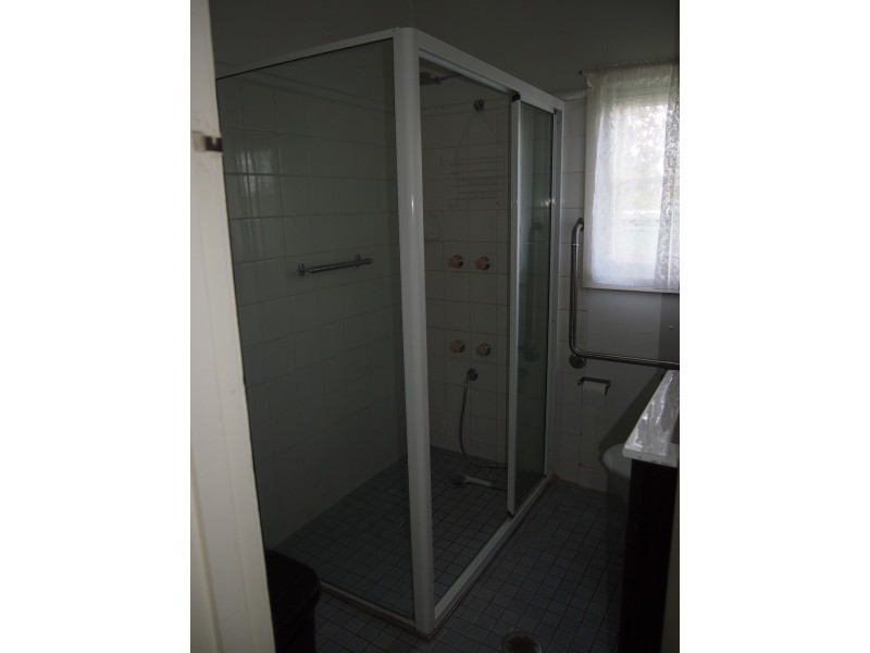 2/48A Bogan Street, Parkes NSW 2870