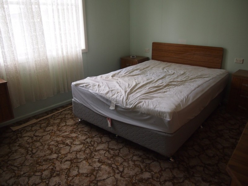 2/48A Bogan Street, Parkes NSW 2870