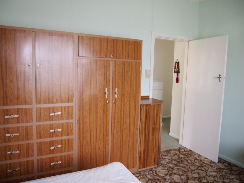 2/48A Bogan Street, Parkes NSW 2870