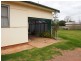 2/48A Bogan Street, Parkes NSW 2870