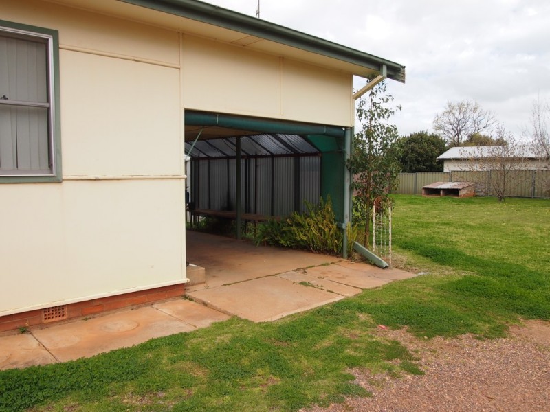 2/48A Bogan Street, Parkes NSW 2870