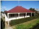 19 Coleman Road, Parkes NSW 2870