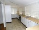 19 Coleman Road, Parkes NSW 2870