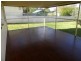 19 Coleman Road, Parkes NSW 2870