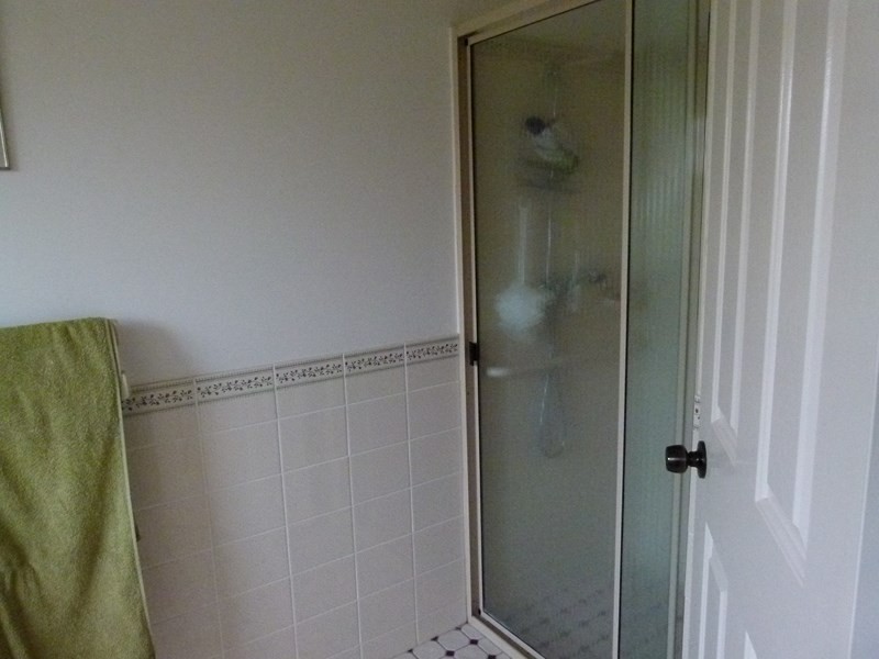 3 Hettie Place, Forbes NSW 2871