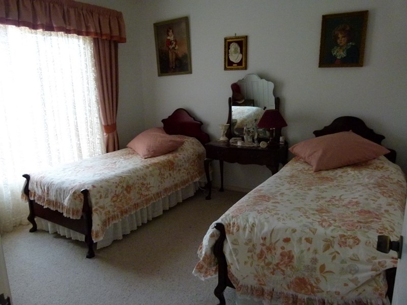 3 Hettie Place, Forbes NSW 2871