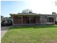 31 Stonham Street, Forbes NSW 2871