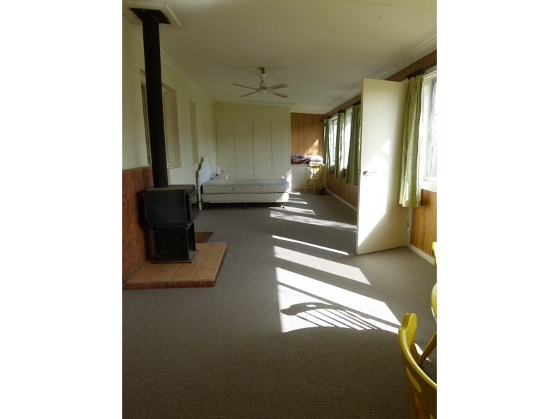31 Stonham Street, Forbes NSW 2871