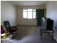 31 Stonham Street, Forbes NSW 2871