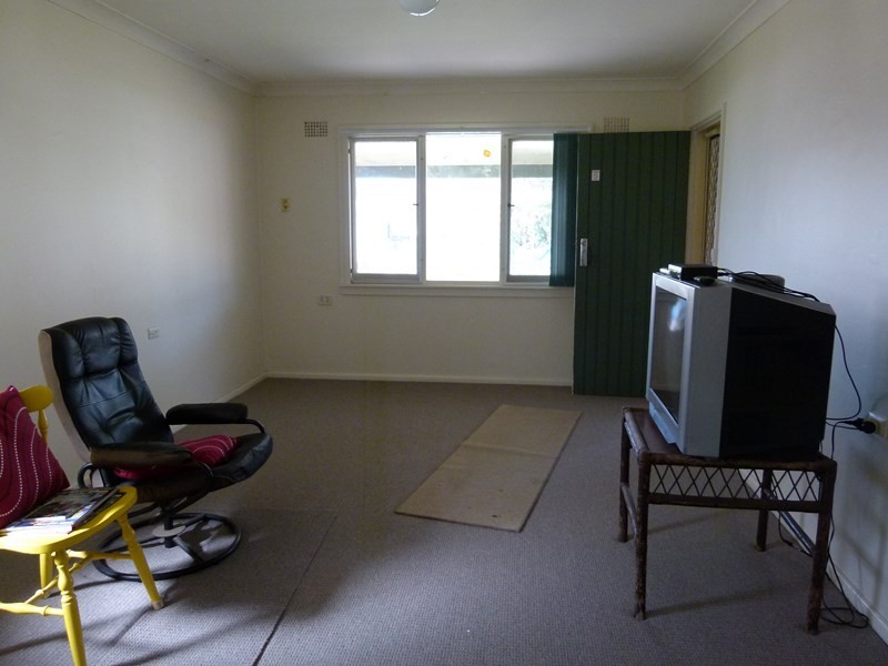 31 Stonham Street, Forbes NSW 2871