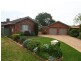 9 Cobden Place, Parkes NSW 2870