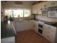 9 Cobden Place, Parkes NSW 2870