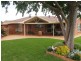 9 Cobden Place, Parkes NSW 2870