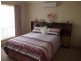 9 Cobden Place, Parkes NSW 2870