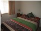9 Cobden Place, Parkes NSW 2870