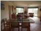 9 Cobden Place, Parkes NSW 2870