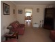 9 Cobden Place, Parkes NSW 2870