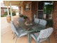 9 Cobden Place, Parkes NSW 2870