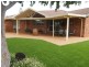 9 Cobden Place, Parkes NSW 2870