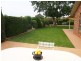 9 Cobden Place, Parkes NSW 2870