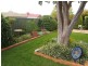 9 Cobden Place, Parkes NSW 2870