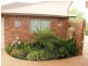 9 Cobden Place, Parkes NSW 2870