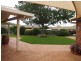 9 Cobden Place, Parkes NSW 2870