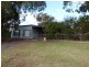 16 Ferry Street, Forbes NSW 2871