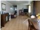 16 Ferry Street, Forbes NSW 2871