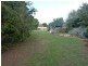16 Ferry Street, Forbes NSW 2871