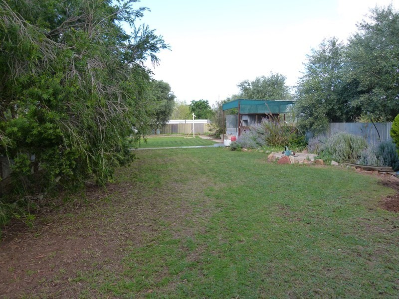 16 Ferry Street, Forbes NSW 2871