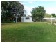 16 Ferry Street, Forbes NSW 2871