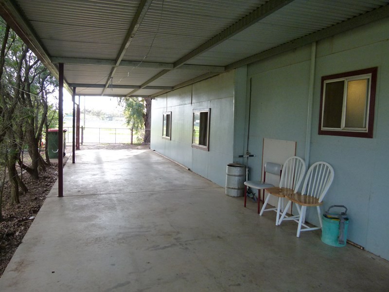 16 Ferry Street, Forbes NSW 2871