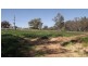 Lot 12 Moulder St, Condobolin NSW 2877