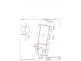 Lot 10 Moulder St, Condobolin NSW 2877