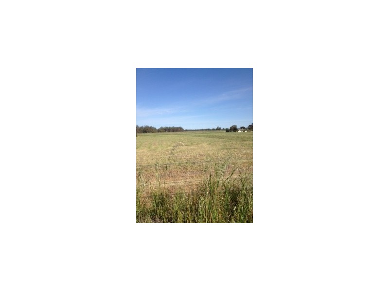 Lot 10 Moulder St, Condobolin NSW 2877
