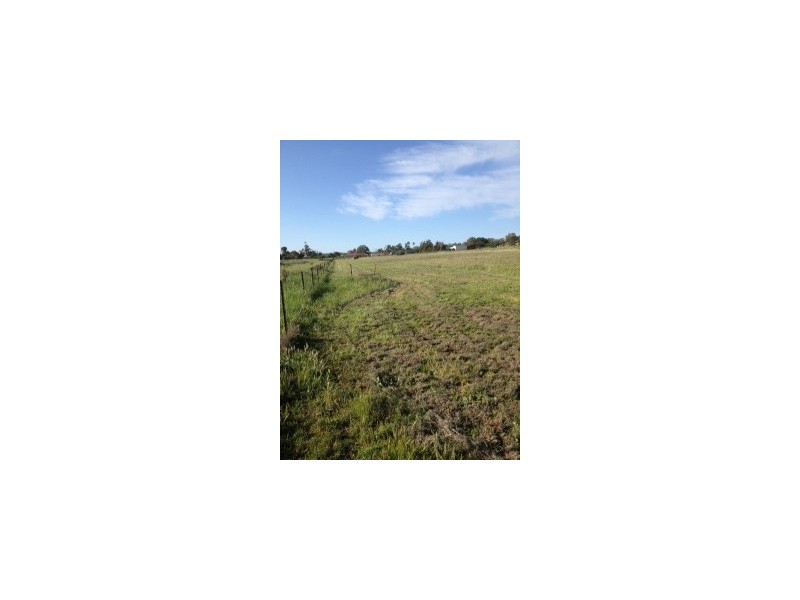 Lot 10 Moulder St, Condobolin NSW 2877