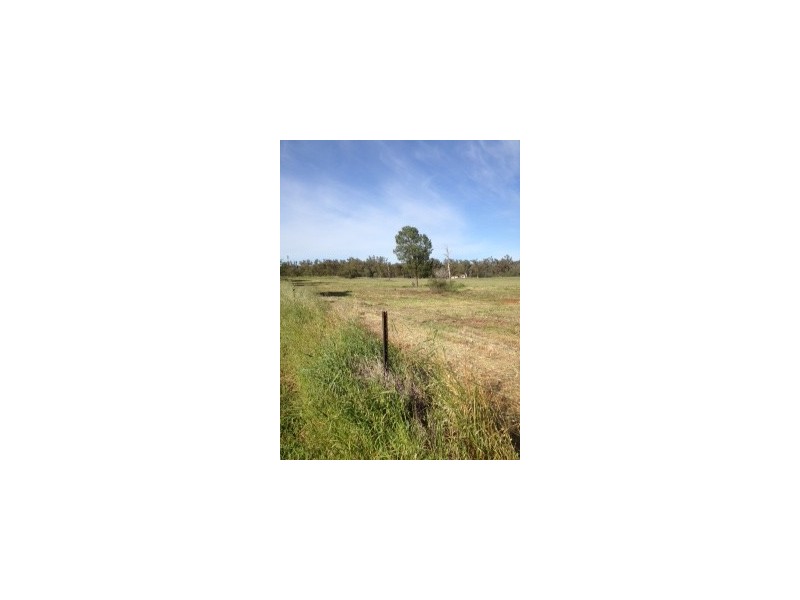 Lot 10 Moulder St, Condobolin NSW 2877