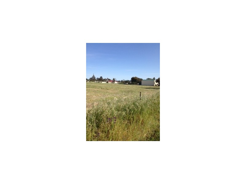 Lot 10 Moulder St, Condobolin NSW 2877