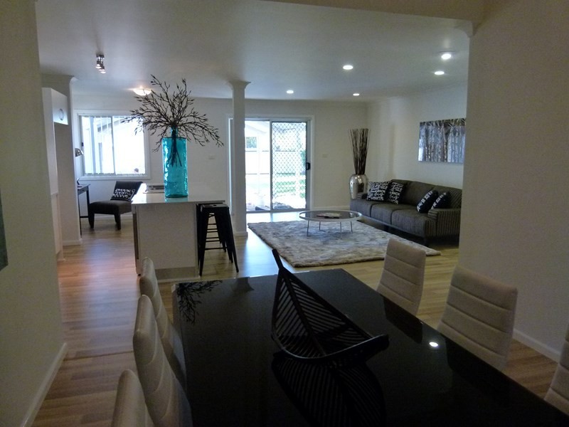 12 Renfree Street, Forbes NSW 2871