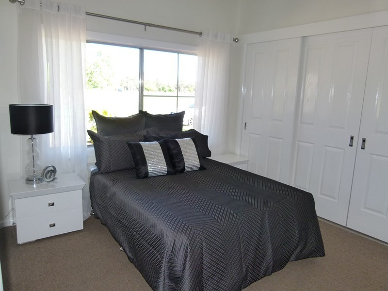 12 Renfree Street, Forbes NSW 2871