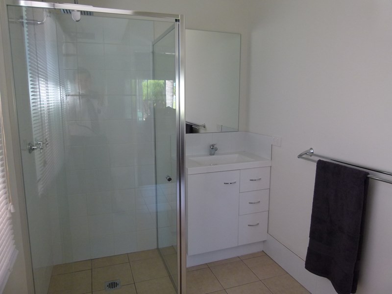 12 Renfree Street, Forbes NSW 2871