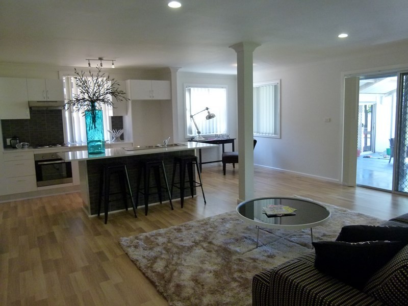 12 Renfree Street, Forbes NSW 2871