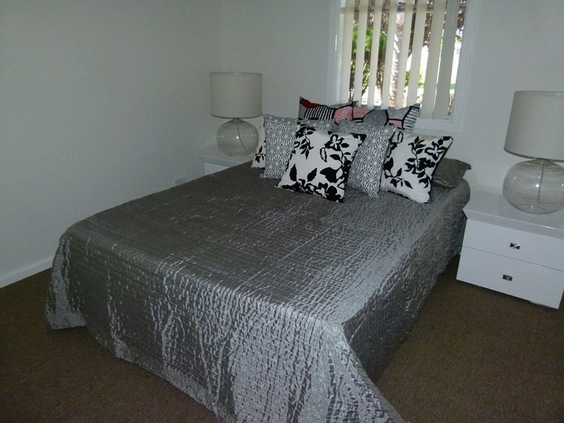 12 Renfree Street, Forbes NSW 2871