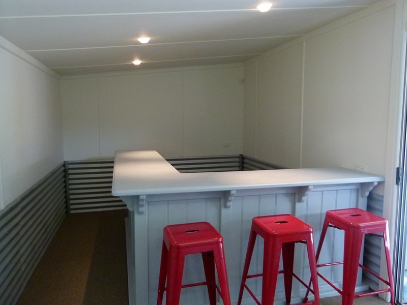 12 Renfree Street, Forbes NSW 2871