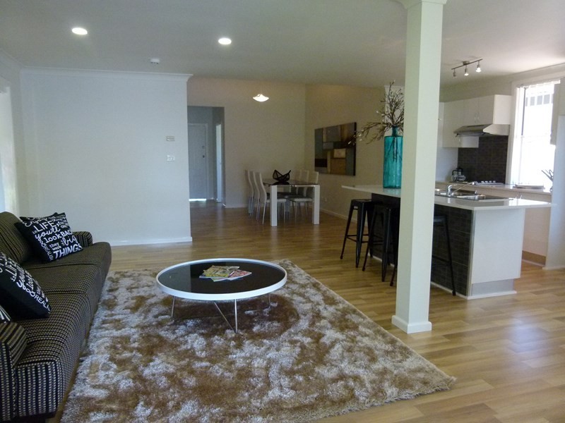 12 Renfree Street, Forbes NSW 2871