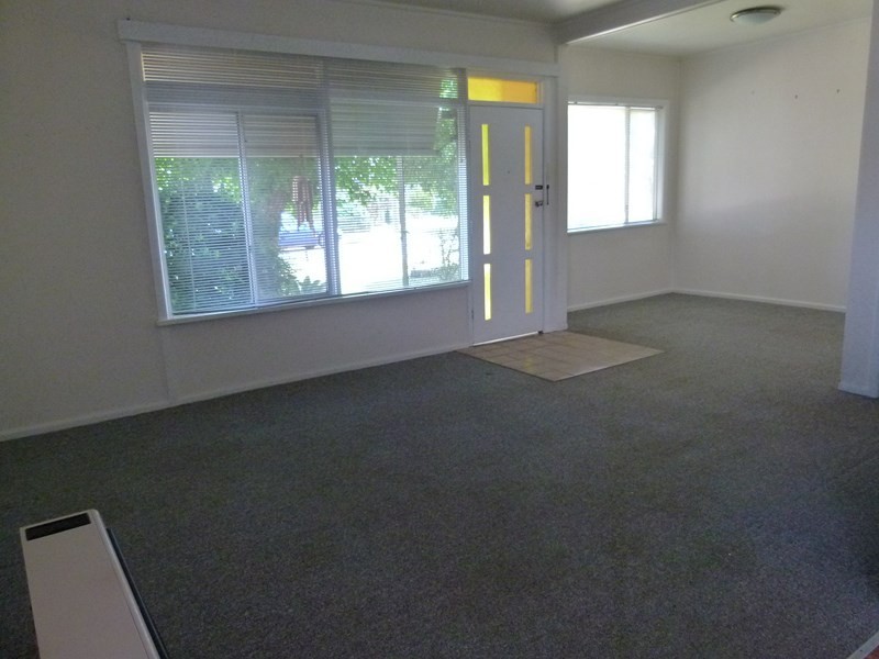 3 Forster Street, Forbes NSW 2871