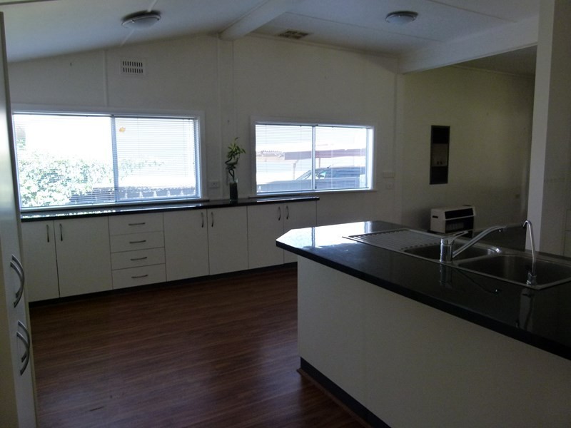 3 Forster Street, Forbes NSW 2871